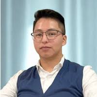 33600+ perfiles de «Apaza»