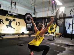 Αρση βαρων υποψήφιος για την προεδρία της διεθνούς ομοσπονδίας άρσης βαρών ο δήμας Arsh Barwn Epanenar3h Atomikwn Proponhsewn Se Anoixto Xwro A S Arhs