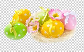 Satu dari banyak foto stok gratis yang menakjubkan dari pexels. Telur Paskah Makanan Kuning Paskah Png Klipartz