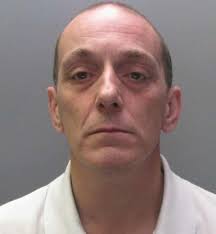 Trio jailed for 99-car alloy wheel scam in Darlington