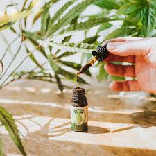 The other 75 percent of the chemical makeup includes cbd, cbn, cbg, and the other 109 currently known cannabinoids. Cbd Marijuana And Hemp What Is The Difference Among These Cannabis Products And Which Are Legal