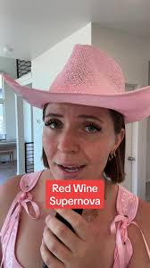 Red White Supernova Chappell Roan Radio Host