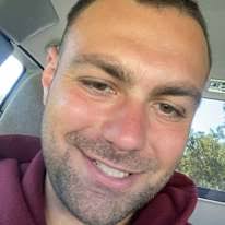 Conway, SC Housemates & Flatmates