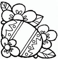 Planse de colorat si desenat de paste. Fise De Lucru Gradinita Modele De Oua De Paste De Colorat Pentru Copii Easter Coloring Pages Easter Coloring Pictures Easter Egg Coloring Pages