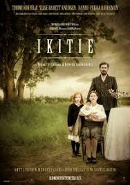 فيلم Ikitie 2017 مترجم Full Movies Online Free Streaming Movies Free Full Movies Online