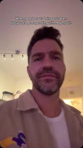 Andy Grammer (@andygrammer) • Instagram photos and videos