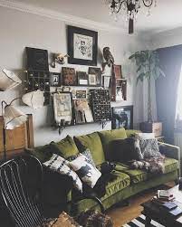 Pin On Vintage Home Decor