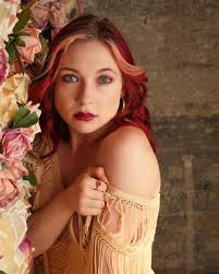 Dave Hawks Photography(@dhlens) · Instagram 사진 및 릴스