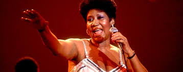 Aretha franklin — call me 03:57. Paying Our Respects To The Queen Of Soul Aretha Franklin California Health Care Foundation