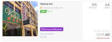 Extra health & safety measures. Venice Inn 2020 Hotel Reviews Best Discount Price Offers