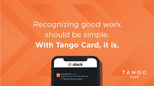 Then you (the gift card requester) are provided with all necessary card redemption information, and it is your choice on how you wish to deliver the digital. Tango Card Tangocard Twitter