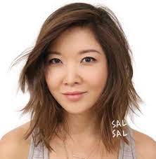 Pin On Hairstyles