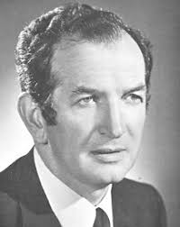 LUIGI MICHELE GALLI, VI Legislatura della Repubblica — LodView