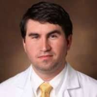 Benjamin Brindley Holmes