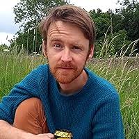 Scotland's Forgotten Past: A History of the Mislaid, Misplaced and  Misunderstood by Alistair Moffat