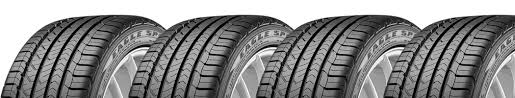 For new accounts, the apr for purchases is 28.99%. Goodyear Tires The Tire Choice