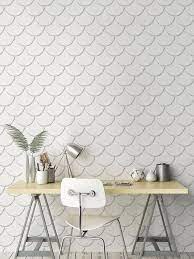 Pin On Interior Design Features