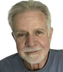 Obituary for George Robert Feathers