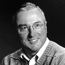 Douglas Hackett Obituary (2023)