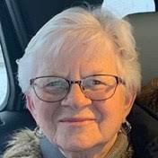 Kurtz Family Obituaries