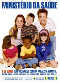 Harry potter acabou,icarly acabou,monstros s.a 2 vai ser lançado,sandy e junior não cantam mais juntos.e é nesse momento em que eu percebi que eu estou ficando velho. Dez Fas Do Rio Vao Conhecer Sandy E Junior No Camarim Sandy E Junior Extra Online