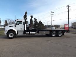 Tow truck locator solves this problem by connecting you with a nationwide network of potential buyers, getting you one step closer to the sale you need in the safest. New Used Tow Truck For Sale In Canada Autotrader Ca