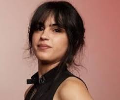 Famous Palestinian Women