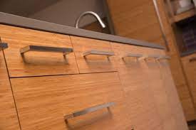 We did not find results for: Trend Study Horizontal Grain Cabinets Make Kitchen Designs Modern Natural Dura Supreme Cabinetry