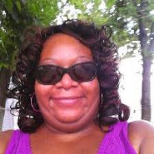 Brenda Byrd (bbyrd0012)