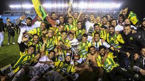 Aldosivi fue efectivo en la etapa inicial y festejó ante un rafaela que pagó caro. Aldosivi 108 Anos De Una Historia Llena De Futbol Y Leyendas Libre Expresion