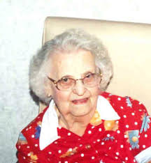 Freda Wells Bowman