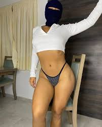 Karolay vargas 18+ Videos (karolayvargas) | Mezink