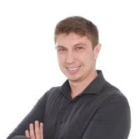 Arthur Martins Vitoreti de Oliveira