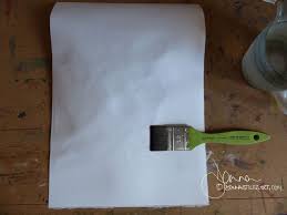 The watercolor paper is heavier weight and is made with additives called sizing that allows it to absorb moisture notice how eleanor mill uses more water for the light yellow and pink backgrounds, and less water for here is a helpful blog on how to get prepped for a watercolor painting. How To Flatten Watercolor Paper Easy Step By Step