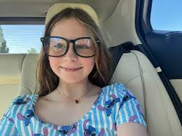 Hello. I have tsa pre check we are flying home Dec 30th our flight leaves  at 8:55pm. I booked a private driver to pick us up at 530pm from animal  kindom lodge.