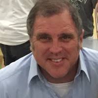 20+ "Krick" profiles