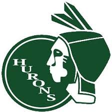 (image courtesy of the eastern echo) in 1988, the university issued a report at eastern about the negative connotations that come with the use of it. Eastern Michigan Eagles American Football Wiki Fandom
