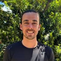 3200+ "Beau" profiles