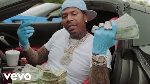 Stream tracks and playlists from moneybagg yo on your desktop or mobile device. Moneybagg Yo Me Vs Me Official Music Video Youtube