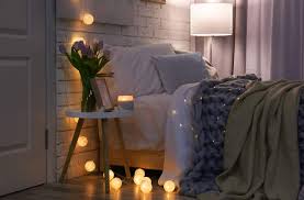 Choose aesthetic room accessories that will best complement your room. Small Aesthetic Bedrooms Design Ideas Top 10 Tips