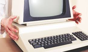 Charities that accept donations of general household goods, like goodwill, can take your old tv or video game console. Here S How To Donate That Old Computer To Help Students In Need Ktar Com