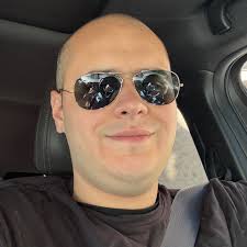 Stan Winston School of Character Arts