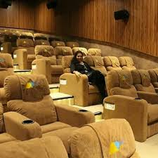 Ariesplex Sl Cinemas Trivandrum Online Booking One ticket is good for two hours. ariesplex sl cinemas trivandrum online