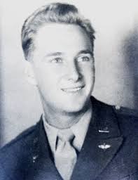 Obituary information for Philip J. Kuhn Jr.