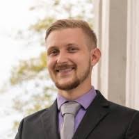 Chris Castel's Instagram, Twitter & Facebook