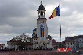 Vremea in alba iulia pe urmatoarele 14 zile inclusiv umiditatea, presiunea, vantu și temperatura. Vremea In Alba PanÄ DuminicÄ 1 Decembrie CondiÈii Meteo La Alba Iulia Èi In JudeÈul Alba Prognoza De Weekend Alba24