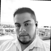 20+ "Rene Tomas" profiles