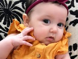 Fundraiser for Ali Thomas by Bobbie Lane : In Loving Memory of Ella Laine  Albert