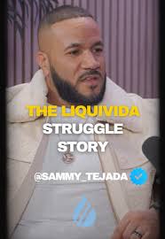 IV Therapy: The Power of Educational Marketing