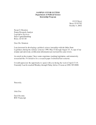 30 How To Write A Cover Letter For An Internship Writing A Cover Letter Cover Letter For Resume Teacher Resume